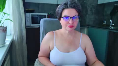 Misha online show from 07-15-26, 09:14