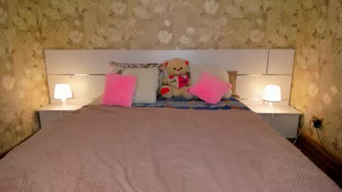 mishapallmer online show from 02-27-26, 12:05