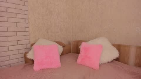 mishapallmer online show from 04-04-26, 04:33