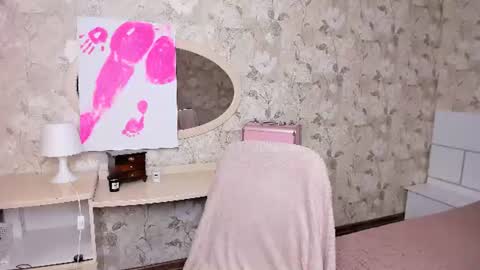 mishapallmer online show from 07-24-26, 02:04