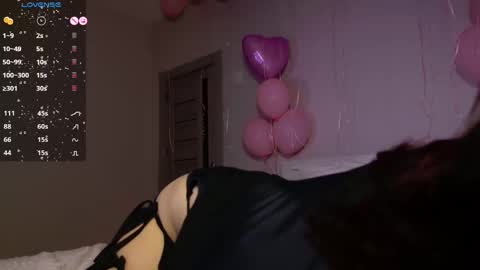 Mishel online show from 02-15-26, 02:58