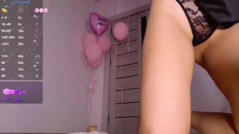 Mishel online show from 02-17-26, 09:28