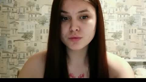 Snapshot of mishel_model chatting on 02-08-26, 07:50 Mishel online show from 02-08-26, 07:50