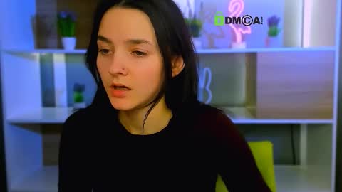 mishel shy online show from 03-11-26, 02:01