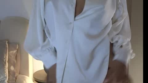 Shell online show from 04-13-26, 06:46