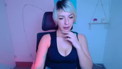 Mishelle online show from 01-19-26, 12:31