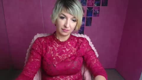 Mishelle online show from 03-01-26, 06:37