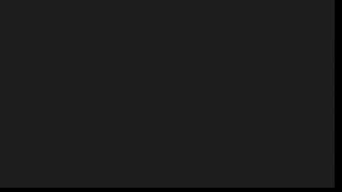 instagram   mishell hadid online show from 05-22-26, 10:04