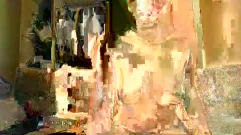 mish online show from 06-30-26, 02:34