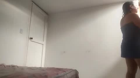 Mishieous online show from 02-17-26, 09:32