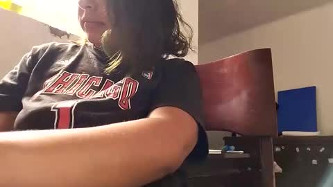 Mishieous online show from 03-06-26, 06:15