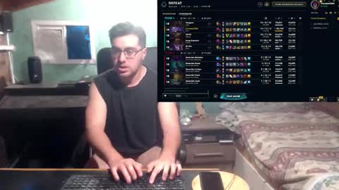 Snapshot of mishiman92 chatting on 09-25-25, 10:35 Mishiman online show from 09-25-25, 10:35