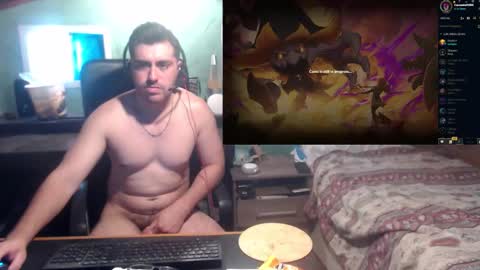 Snapshot of mishiman92 chatting on 10-10-25, 05:12 Mishiman online show from 10-10-25, 05:12