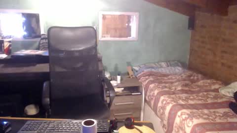 Mishiman online show from 12-01-25, 05:51