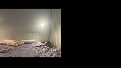 Snapshot of mishnuggies chatting on 11-28-25, 10:51 Mishnuggies online show from 11-28-25, 10:51