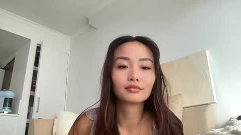 Snapshot of mishnuggies chatting on 03-15-26, 01:00 Mishnuggies online show from 03-15-26, 01:00