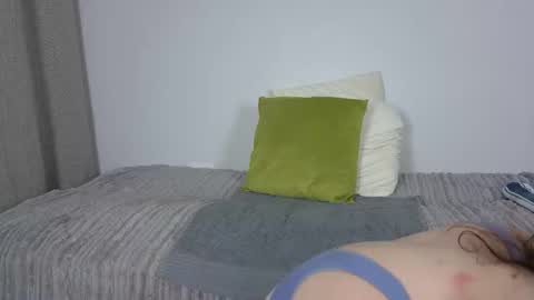 Elora online show from 02-21-26, 09:27