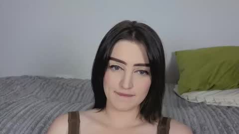 Elora online show from 02-25-26, 09:13