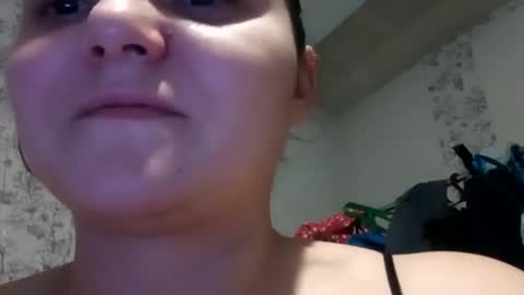 Misisssex online show from 01-05-25, 01:03