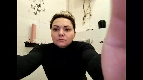 Misisssex online show from 12-15-25, 12:37