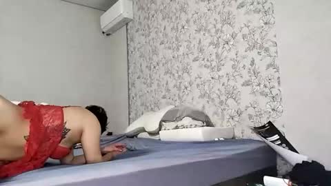 Misisssex online show from 03-14-26, 03:39