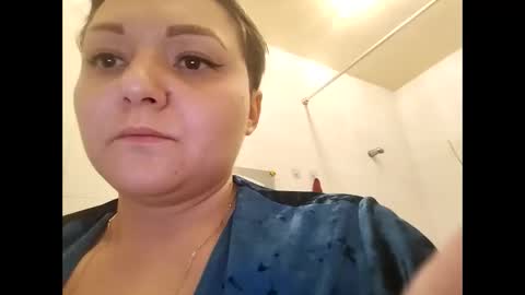 Misisssex online show from 03-30-26, 11:39