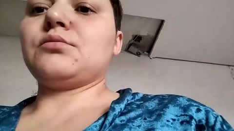 Snapshot of misisssex chatting on 05-20-26, 04:07 Misisssex online show from 05-20-26, 04:07