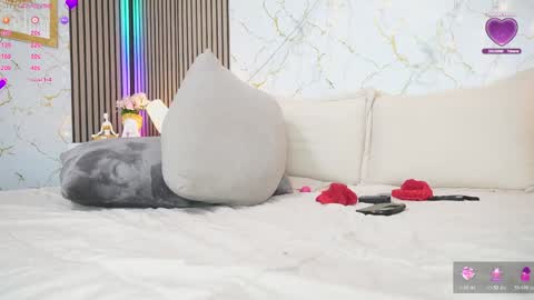 Judi  online show from 04-07-26, 02:01