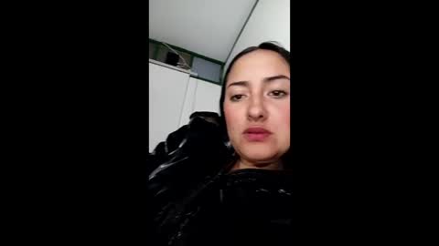 Nicol online show from 02-07-26, 12:14