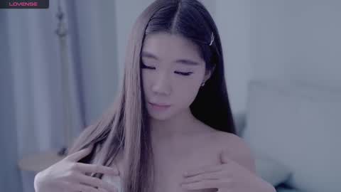 Misa online show from 02-28-25, 09:36