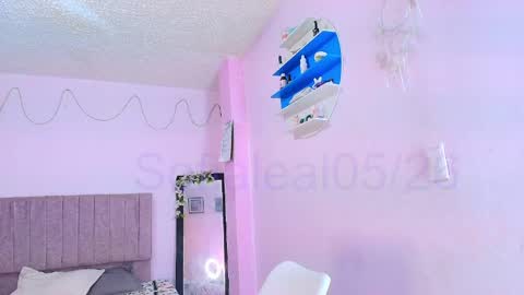 misofialeal online show from 05-27-26, 06:27