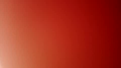 Missy online show from 12-20-25, 01:56