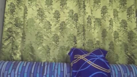 Missy online show from 03-21-26, 02:38