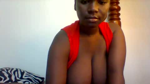 miss440 online show from 10-19-25, 03:12