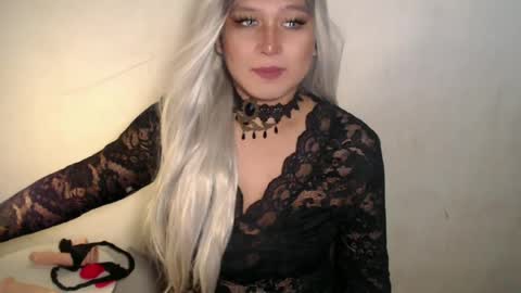 Snapshot of miss_4cuck_ chatting on 06-26-26, 09:46 miss_4cuck_ online show from 06-26-26, 09:46