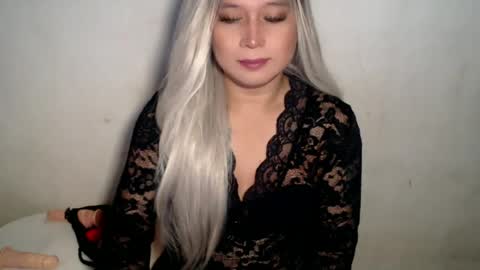 Snapshot of miss_4cuck_ chatting on 06-28-26, 11:05 miss_4cuck_ online show from 06-28-26, 11:05
