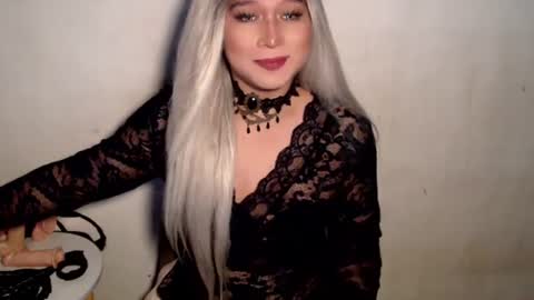 Snapshot of miss_4cuck_ chatting on 07-06-26, 03:03 miss_4cuck_ online show from 07-06-26, 03:03