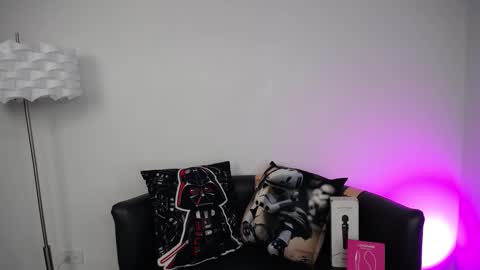 Snapshot of miss___allison chatting on 10-03-25, 11:07 Allison online show from 10-03-25, 11:07