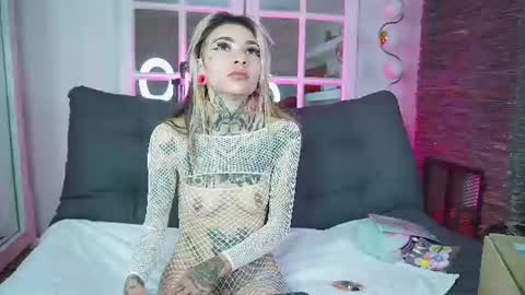 miss___angel online show from 06-13-26, 11:08