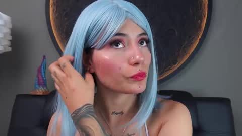 Charlotte online show from 12-22-25, 06:16