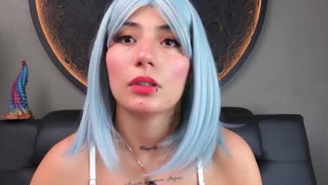 Charlotte online show from 02-06-26, 06:22