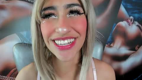 Taylor online show from 04-23-26, 02:35