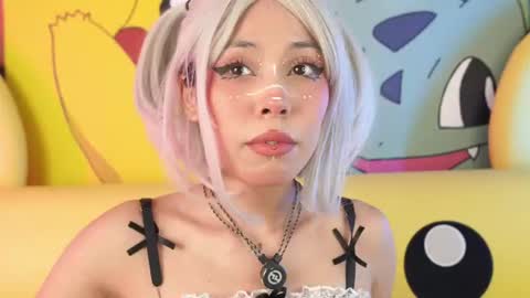 Ally online show from 07-21-26, 06:10