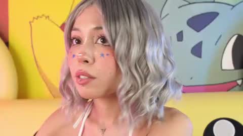 Ally online show from 07-25-26, 07:11