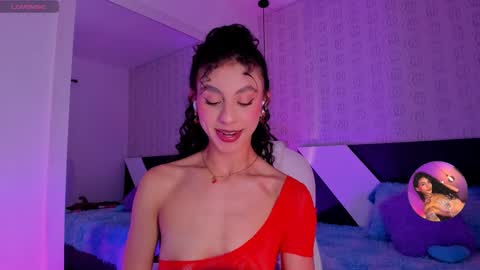 Charlotte online show from 11-26-25, 12:44