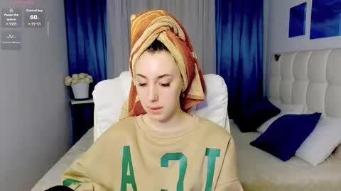 Linn online show from 02-06-26, 12:19