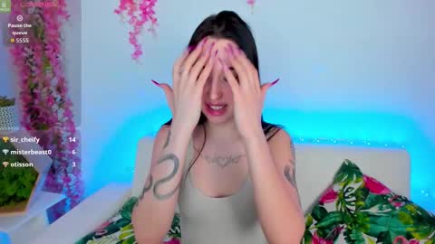 Linn online show from 03-11-26, 12:55