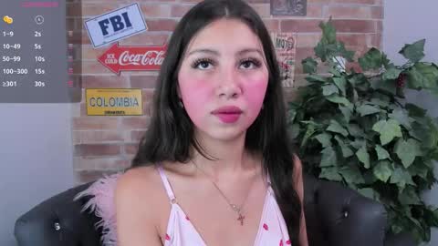 Luxury online show from 12-22-25, 11:07