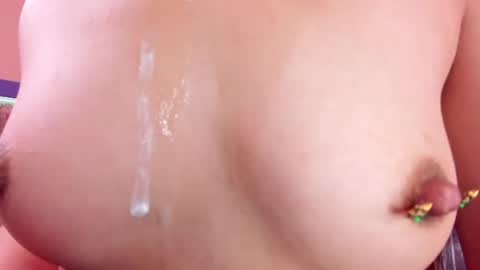 Luxury online show from 07-28-26, 03:21