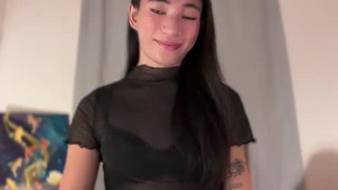 Marga online show from 11-15-25, 10:23